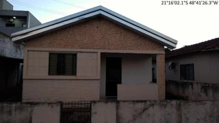 Imóvel 2636144 ['8444400884314'] - ['AVENIDA OLAVO BILAC,N. 79, CENTRO - CEP: 15940-033, FERNANDO PRESTES - SAO PAULO'] [''] - ['Fernando Prestes']/['SP'] - 1