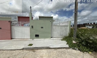 Imóvel 2952944 ['8444435519132'] - ['RUA PROJETADA 07,N. 22-A CS 01 LT 22 QD B, LOT AMAZONAS - CEP: 55880-000, FERREIROS - PERNAMBUCO'] [''] - ['Ferreiros']/['PE'] - 1