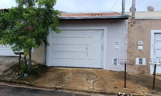 Imóvel 2672744 ['8444419918907'] - ['RUA JOSE MANHAS,N. 3255 AREA A QD 13 LT 22, RESIDENCIAL IRINEU ZANETTI - CEP: 14412-454, FRANCA - SAO PAULO'] ['Vila Hípica'] - ['Franca']/['SP'] - 1