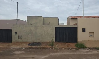 Imóvel 2644044 ['8444426923635'] - ['RUA PROFESSOR SIMPLICIANO,N. 191 QUADRA 05, LOTE 07, JARDIM DAS ESMERALDAS - CEP: 38200-478, FRUTAL - MINAS GERAIS'] [''] - ['Frutal']/['MG'] - 1