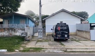Imóvel 2359044 ['8444421245892'] - ['RUA SAO LUIZ,N. 1370 CS 03, VAGA ESTA 03, SAO LUIZ - CEP: 94065-250, GRAVATAI - RIO GRANDE DO SUL'] ['São Luiz'] - ['Gravataí']/['RS'] - 1