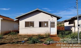 Imóvel 2583344 ['8787710904391'] - ['RUA RIO GRANDE DO NORTE,N. 219 LT 34 QD 65 ST 06, PORTAL DO CERRADO - CEP: 38730-000, GUIMARANIA - MINAS GERAIS'] [''] - ['Guimarânia']/['MG'] - 1
