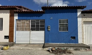 Imóvel 2889844 ['8444408680580'] - ['TRAVESSA PROFESSOR MAGALHAES NETO,N. 58, BOIADEIRA - CEP: 46860-000, IACU - BAHIA'] [''] - ['Iaçu']/['BA'] - 1