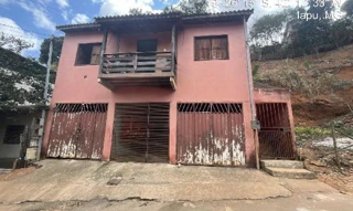 Imóvel 2681644 ['8444415758530'] - ['RUA VITALINO RUELA,N. 565-B UNIDADE 03, CENTRO - CEP: 35190-000, IAPU - MINAS GERAIS'] ['Iapu'] - ['Iapu']/['MG'] - 1