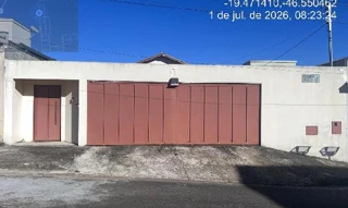 Imóvel 2970744 ['1444415024482'] - ['AV. TATÃO PALHARES,N. 1777 LT 8 QD 9, IBIA - CEP: 38950-000, IBIA - MINAS GERAIS'] [''] - ['Ibiá']/['MG'] - 1