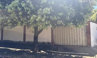 Imóvel 2647144 ['8444409640868'] - ['RUA GERALDO F SILVA ESQ COM RUA MERCÚRIO,N. SN QD36 LT01, LOT VALE DO SOL - CEP: 75955-000, INDIARA - GOIAS'] [''] - ['Indiara']/['GO'] - 1