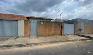 Imóvel 2714844 ['8444424994080'] - ['RUA H,N. 160 LT 12 QD 24, CENTRO - CEP: 68637-000, IPIXUNA DO PARA - PARA'] [''] - ['Ipixuna Do Pará']/['PA'] - 1