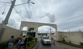Imóvel 2359844 ['8787714935577'] - ['RUA DONA BELA,N. 1515 FRAÇÃO 17 QD L, BELA VISTA - CEP: 24809-172, ITABORAI - RIO DE JANEIRO'] ['Três Pontes'] - ['Itaboraí']/['RJ'] - 1