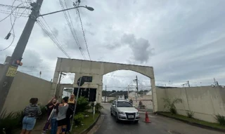 Imóvel 2359844 ['8787714935577'] - ['RUA DONA BELA,N. 1515 FRAÇÃO 17 QD L, BELA VISTA - CEP: 24809-172, ITABORAI - RIO DE JANEIRO'] ['Três Pontes'] - ['Itaboraí']/['RJ'] - 1