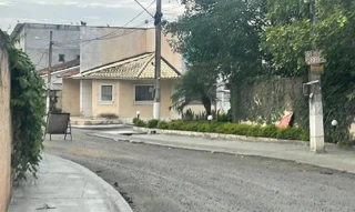 Imóvel 2648044 ['8555504501324'] - ['RUA TREZE,N. 171, SANTO ANTONIO (MANILHA) - CEP: 24856-740, ITABORAI - RIO DE JANEIRO'] ['Gebara'] - ['Itaboraí']/['RJ'] - 1