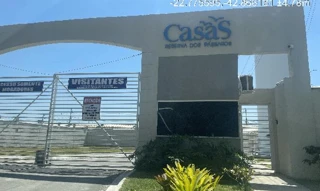 Imóvel 2734044 ['8787715812690'] - ['EST PÚBLICA VARIANTE DA ESTRADA ADEMAR FERREIRA T,N. 0 LT 01 QD F, CALUGE - CEP: 24808-531, ITABORAI - RIO DE JANEIRO'] ['Caluge'] - ['Itaboraí']/['RJ'] - 1