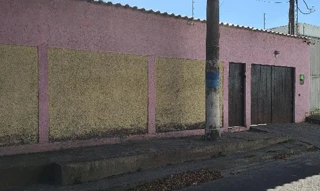 Imóvel 602344 ['10006841'] - ['RUA CELSO BENEDITO CONCEICAO ( RUA PARA ),N. 149 LT 24, QDR 15, PARQUE INDEPENDENCIA - CEP: 23810-690, ITAGUAI - RIO DE JANEIRO'] ['Centro'] - ['Itaguaí']/['RJ'] - 1