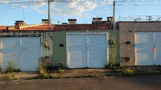 Imóvel 2900844 ['8444410965651'] - ['RUA SDO A,N. 28 QD B LT 02 E 03, JABUTI - CEP: 61887-122, ITAITINGA - CEARA'] ['Jabuti'] - ['Itaitinga']/['CE'] - 1