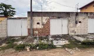 Imóvel 2909044 ['8444424928311'] - ['RUA GUIOMAR DE OLIVEIRA,N. 276 LT 04, QD 26, PARQUE GENEZARE - CEP: 61880-000, ITAITINGA - CEARA'] ['Parque Genezare'] - ['Itaitinga']/['CE'] - 1