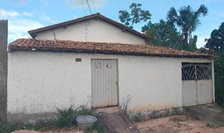 Imóvel 2345244 ['8444417273631'] - ['RUA MARINGÁ,N. 02, BAIRRO SANTA RITA - CEP: 68590-000, JACUNDA - PARA'] [''] - ['Jacundá']/['PA'] - 1