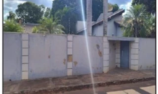 Imóvel 2939944 ['10300586'] - ['RUA JOSÉ DE ALENCAR,N. 438 QD 08, LTS 15/16, JARDIM BELA VISTA - CEP: 79240-000, JARDIM - MATO GROSSO DO SUL'] ['Coohab 02'] - ['Jardim']/['MS'] - 1