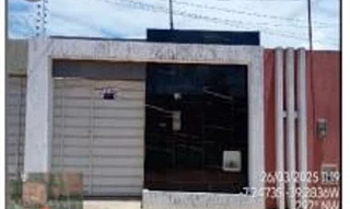 Imóvel 2423744 ['8444429687932'] - ['RUA RAIMUNDO QUINTINO DA SILVA,N. 60 LT 2C-2B/2D-2-10, QD H-8, CAMPO ALEGRE - CEP: 63049-160, JUAZEIRO DO NORTE - CEARA'] [''] - ['Juazeiro Do Norte']/['CE'] - 1