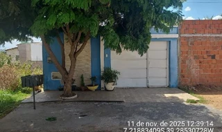 Imóvel 2636344 ['8444420821180'] - ['RUA ELOISA ASSUNCAO FEITOSA,N. 24 LT 04 QD E, LEANDRO BEZERRA - CEP: 63035-165, JUAZEIRO DO NORTE - CEARA'] ['Leandro Bezerra de Menezes'] - ['Juazeiro Do Norte']/['CE'] - 1