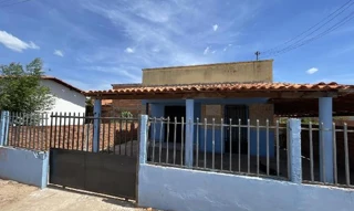 Imóvel 2614244 ['8444423241738'] - ['RUA PROJETADA 03,N. SN LT 09 QD F, CENTRO - CEP: 64138-000, LAGOA ALEGRE - PIAUI'] [''] - ['Lagoa Alegre']/['PI'] - 1