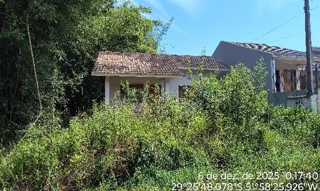 Imóvel 2714644 ['8444410561216'] - ['RUA JOAO GUSTAVO TEIXEIRA DA SILVA,N. 265 LT 01 QD 12, CAMPESTRE - CEP: 95912-374, LAJEADO - RIO GRANDE DO SUL'] ['Campestre'] - ['Lajeado']/['RS'] - 1