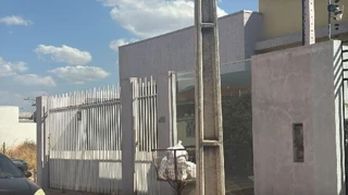 Imóvel 2537144 ['1444416914767'] - ['RUA T2,N. 410 QI2A QD2 LT65, UNIVERSITARIO - CEP: 47864-542, LUIS EDUARDO MAGALHAES - BAHIA'] [''] - ['Luís Eduardo Magalhães']/['BA'] - 1