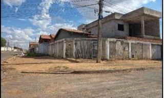 Imóvel 2124144 ['8555507767805'] - ['QUADRA 63,N. SN CS 01 LT 12 RUA 14, SETOR LESTE - CEP: 72803-590, LUZIANIA - GOIAS'] ['Parque Jk'] - ['Luziânia']/['GO'] - 1