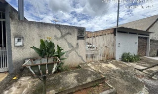 Imóvel 2710744 ['8555512286658'] - ['QUADRA QUADRA 68 (BR 040,N. SN CS 01 LT 10 QD 68, PARQUE ESTRELA DALVA IX - CEP: 72853-068, LUZIANIA - GOIAS'] ['Parque Estrela Dalva'] - ['Luziânia']/['GO'] - 1