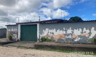 Imóvel 2367644 ['8555506803875'] - ['RUA PROJETADA 946,N. 39 LT 06 QD C-III, CIDADE UNIVERSITARIA - CEP: 57000-000, MACEIO - ALAGOAS'] ['Cidade Universitária'] - ['Maceió']/['AL'] - 1