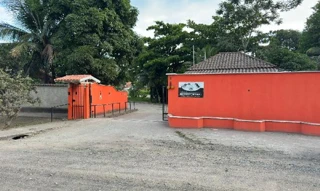Imóvel 2940744 ['1444422264957'] - ['ESTRADA DO CAMBURI,N. 311 491, 1º DISTRITO - CEP: 24910-000, MARICA - RIO DE JANEIRO'] ['Pindobas'] - ['Maricá']/['RJ'] - 1