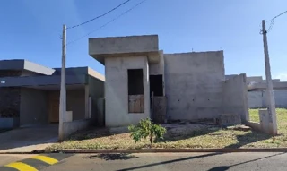 Imóvel 2594344 ['1444420852932'] - ['RUA HILARIO PACOLA,N. 139 LT 13 QD 02, SETLIFE MIRASSOL - CEP: 15135-632, MIRASSOL - SAO PAULO'] [''] - ['Mirassol']/['SP'] - 1