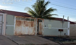 Imóvel 2636744 ['1444407592620'] - ['QUADRA 08,N. SN LT 99, AVENIDA RIO VERDE, MORADA DA COLINA - CEP: 75915-000, MONTIVIDIU - GOIAS'] [''] - ['Montividiu']/['GO'] - 1