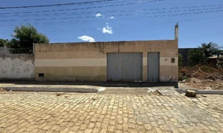 Imóvel 2725844 ['8444406148997'] - ['RUA PARELHAS,N. 50, ITAPETINGA - CEP: 59643-286, MOSSORO - RIO GRANDE DO NORTE'] ['Itapetinga'] - ['Mossoró']/['RN'] - 1