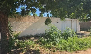 Imóvel 2887244 ['8444405627468'] - ['RUA SAO PAULO DO POTENGI,N. 235 LOTE 09 QUADRA 09, ITAPETINGA - CEP: 59643-382, MOSSORO - RIO GRANDE DO NORTE'] [''] - ['Mossoró']/['RN'] - 1