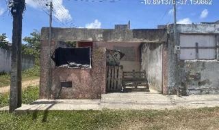 Imóvel 2682144 ['8444418923966'] - ['RUA 12 DE MARÇO,N. 188 LT 04-C, QD 59, SANTA INES - CEP: 49000-000, NOSSA SENHORA DO SOCORRO - SERGIPE'] [''] - ['Nossa Senhora Do Socorro']/['SE'] - 1