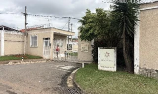 Imóvel 3049844 ['8787700132795'] - ['ESTRADA DA GRANJA,N. 3 CS 03 ÁREA 3, CABUCU - CEP: 26290-249, NOVA IGUACU - RIO DE JANEIRO'] ['Palhada'] - ['Nova Iguaçu']/['RJ'] - 1