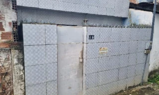 Imóvel 2901844 ['8004900004947'] - ['RUA NAZARE,N. 26 LT 11 QD 88, PEIXINHOS - CEP: 53220-142, OLINDA - PERNAMBUCO'] ['Peixinhos'] - ['Olinda']/['PE'] - 1