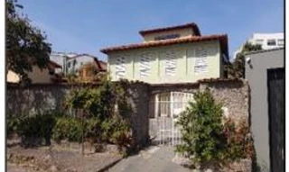 Imóvel 2480844 ['1555500412493'] - ['RUA JOSE RESENDE COSTA FILHO,N. 536 ST 17 QD 25 LT 16, INCONFIDENTES - CEP: 36492-437, OURO BRANCO - MINAS GERAIS'] ['Ouro Branco'] - ['Ouro Branco']/['MG'] - 1