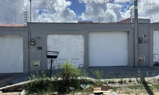 Imóvel 2594044 ['8444427833710'] - ['RAIMUNDA L ALBUQUERQUE,N. 357 TRECHO III - TERRENO 13, CENTRO - CEP: 62870-000, PACAJUS - CEARA'] [''] - ['Pacajus']/['CE'] - 1