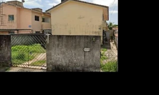 Imóvel 2412944 ['8444405609184'] - ['RUA ROMENIA,N. 82 CS 103, PAV SUP, QD T, PAU AMARELO - CEP: 53431-030, PAULISTA - PERNAMBUCO'] ['Pau Amarelo'] - ['Paulista']/['PE'] - 1