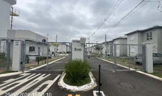 Imóvel 3050144 ['8787716602745'] - ['RUA ANDRES JOSE TUMANG,N. 900 CS 04 CONJ A ANTIGA RUA PRINCIPAL 01, SAO JORGE - CEP: 13402-770, PIRACICABA - SAO PAULO'] [''] - ['Piracicaba']/['SP'] - 1