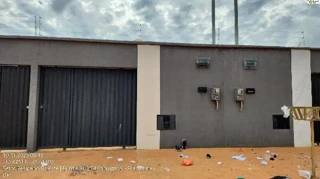 Imóvel 2642444 ['8444435815289'] - ['QUADRA 119,N. SN LT 05A RUA 42, BRASILINHA LESTE - CEP: 73751-419, PLANALTINA - GOIAS'] [''] - ['Planaltina']/['GO'] - 1