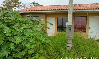 Imóvel 2532344 ['8787715480581'] - ['RUA CABO MARCOS ANTONIO,N. 580 CASA 01, CARA-CARA - CEP: 84033-866, PONTA GROSSA - PARANA'] ['Cará-Cará'] - ['Ponta Grossa']/['PR'] - 1