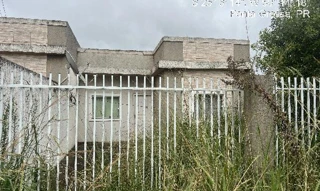 Imóvel 2761744 ['8444422948803'] - ['RUA ALBERTO FERREIRA,N. 187 CS 04 LT 44 QD 25, PIRIQUITOS - CEP: 84064-619, PONTA GROSSA - PARANA'] ['Chapada'] - ['Ponta Grossa']/['PR'] - 1