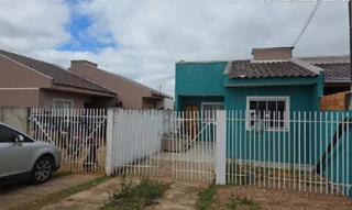 Imóvel 3049444 ['8444423146310'] - ['RUA ELISEU DA SILVA,N. 603 RESIDENCIA 03, CARA-CARA - CEP: 84032-462, PONTA GROSSA - PARANA'] [''] - ['Ponta Grossa']/['PR'] - 1