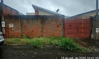 Imóvel 3097444 ['8444410627110'] - ['RUA HORACIO MARTINS DA SILVA ANTIGA RUA 05,N. 470 LT 04 QD H, JARDIM RECREIO - CEP: 13665-104, PORTO FERREIRA - SAO PAULO'] [''] - ['Porto Ferreira']/['SP'] - 1