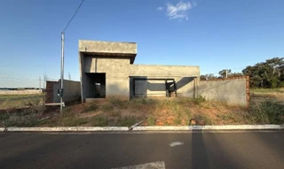 Imóvel 3068844 ['1444424590509'] - ['RUA GOIAS,N. SN LT 04 QD 08, JARDIM DOS ESTADOS - CEP: 79184-052, RIBAS DO RIO PARDO - MATO GROSSO DO SUL'] ['Jardim dos Estados'] - ['Ribas do Rio Pardo']/['MS'] - 1