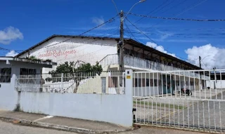 Imóvel 2507444 ['8787703581710'] - ['RUA SANTA CLARA,N. 34 LT 17, UND 34, PREF ANTONIO LINS - CEP: 57100-000, RIO LARGO - ALAGOAS'] ['Conj. Napoleao Viana'] - ['Rio Largo']/['AL'] - 1