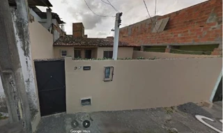 Imóvel 2990244 ['8444430212209'] - ['CAMINHO 28 SETOR 04,N. 09, FAZENDA GRANDE IV - CEP: 41345-320, SALVADOR - BAHIA'] ['Cajazeiras'] - ['Salvador']/['BA'] - 1