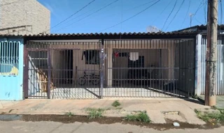 Imóvel 3048844 ['1444419073674'] - ['QR 511,N. S/N LT 18 CONJ 04, SAMAMBAIA SUL - CEP: 72313-704, SAMAMBAIA - DISTRITO FEDERAL'] [''] - ['Samambaia']/['DF'] - 1