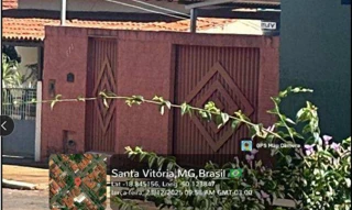 Imóvel 2961644 ['10290967'] - ['RUA JANIO QUADROS,N. 373 QD 41, LT 16-C, CENTRO - CEP: 38320-000, SANTA VITORIA - MINAS GERAIS'] [''] - ['Santa Vitória']/['MG'] - 1